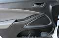 Opel Crossland X 1.2 Turbo Innovation Pickerl NEU Weiß - thumbnail 22