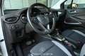 Opel Crossland X 1.2 Turbo Innovation Pickerl NEU Weiß - thumbnail 9