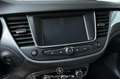 Opel Crossland X 1.2 Turbo Innovation Pickerl NEU Weiß - thumbnail 19