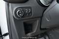 Opel Crossland X 1.2 Turbo Innovation Pickerl NEU Weiß - thumbnail 16