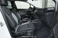 Opel Crossland X 1.2 Turbo Innovation Pickerl NEU Weiß - thumbnail 13