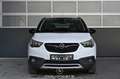 Opel Crossland X 1.2 Turbo Innovation Pickerl NEU Weiß - thumbnail 3