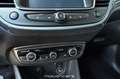 Opel Crossland X 1.2 Turbo Innovation Pickerl NEU Weiß - thumbnail 18
