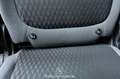 Opel Crossland X 1.2 Turbo Innovation Pickerl NEU Weiß - thumbnail 23