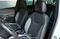 Opel Crossland X 1.2 Turbo Innovation Pickerl NEU Weiß - thumbnail 20