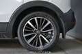 Opel Crossland X 1.2 Turbo Innovation Pickerl NEU Weiß - thumbnail 8