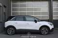 Opel Crossland X 1.2 Turbo Innovation Pickerl NEU Weiß - thumbnail 5