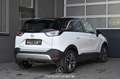 Opel Crossland X 1.2 Turbo Innovation Pickerl NEU Weiß - thumbnail 2