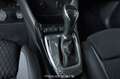 Opel Crossland X 1.2 Turbo Innovation Pickerl NEU Weiß - thumbnail 17