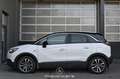 Opel Crossland X 1.2 Turbo Innovation Pickerl NEU Weiß - thumbnail 6