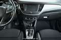 Opel Crossland X 1.2 Turbo Innovation Pickerl NEU Weiß - thumbnail 14