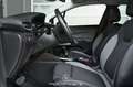 Opel Crossland X 1.2 Turbo Innovation Pickerl NEU Weiß - thumbnail 11