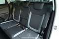 Opel Crossland X 1.2 Turbo Innovation Pickerl NEU Weiß - thumbnail 24