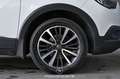 Opel Crossland X 1.2 Turbo Innovation Pickerl NEU Weiß - thumbnail 7