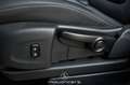 Opel Crossland X 1.2 Turbo Innovation Pickerl NEU Weiß - thumbnail 21