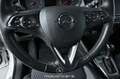 Opel Crossland X 1.2 Turbo Innovation Pickerl NEU Weiß - thumbnail 15