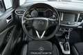 Opel Crossland X 1.2 Turbo Innovation Pickerl NEU Weiß - thumbnail 10