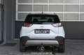 Opel Crossland X 1.2 Turbo Innovation Pickerl NEU Weiß - thumbnail 4