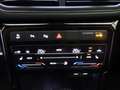 Volkswagen T-Cross 1,0 TSI Life DSG *ACC, LED, NAVI, TEILLEDER* Schwarz - thumbnail 10