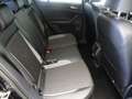 Volkswagen T-Cross 1,0 TSI Life DSG *ACC, LED, NAVI, TEILLEDER* Schwarz - thumbnail 15