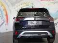 Volkswagen T-Cross 1,0 TSI Life DSG *ACC, LED, NAVI, TEILLEDER* Schwarz - thumbnail 13