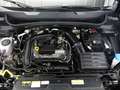 Volkswagen T-Cross 1,0 TSI Life DSG *ACC, LED, NAVI, TEILLEDER* Schwarz - thumbnail 20