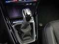 Volkswagen T-Cross 1,0 TSI Life DSG *ACC, LED, NAVI, TEILLEDER* Schwarz - thumbnail 11