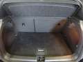 Volkswagen T-Cross 1,0 TSI Life DSG *ACC, LED, NAVI, TEILLEDER* Schwarz - thumbnail 14