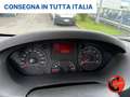 Fiat Ducato 35 2.3 MJT 180CV MAXI AUTOMATICO L4H3-SPETTACOLARE Bianco - thumbnail 11