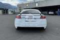 Audi TTS TTS Coupé 2.0 TFSI 310 CV quattro S tronic Білий - thumbnail 6