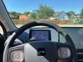 JAC E30X Nordic Edition 50 Panorama 360Kamera LED SH Grün - thumbnail 9