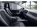 Mercedes-Benz B 220 4M Progressive/LED/Kamera/Keyl/EASY-P/SHZ Silber - thumbnail 8