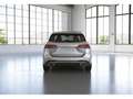 Mercedes-Benz B 220 4M Progressive/LED/Kamera/Keyl/EASY-P/SHZ Silber - thumbnail 6