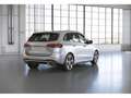 Mercedes-Benz B 220 4M Progressive/LED/Kamera/Keyl/EASY-P/SHZ Silber - thumbnail 3
