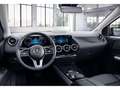 Mercedes-Benz B 220 4M Progressive/LED/Kamera/Keyl/EASY-P/SHZ Silber - thumbnail 7