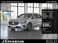 Mercedes-Benz B 220 4M Progressive/LED/Kamera/Keyl/EASY-P/SHZ Silber - thumbnail 1