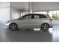 Mercedes-Benz B 220 4M Progressive/LED/Kamera/Keyl/EASY-P/SHZ Silber - thumbnail 4