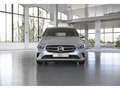 Mercedes-Benz B 220 4M Progressive/LED/Kamera/Keyl/EASY-P/SHZ Silber - thumbnail 5