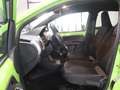 Skoda Citigo 1.0 CLEVER / ALCANTARA, TEMPOMAT,SHZ,PDC Grün - thumbnail 12