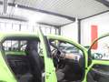 Skoda Citigo 1.0 CLEVER / ALCANTARA, TEMPOMAT,SHZ,PDC Grün - thumbnail 15
