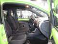Skoda Citigo 1.0 CLEVER / ALCANTARA, TEMPOMAT,SHZ,PDC Grün - thumbnail 17