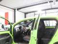Skoda Citigo 1.0 CLEVER / ALCANTARA, TEMPOMAT,SHZ,PDC Grün - thumbnail 14
