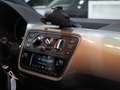Skoda Citigo 1.0 CLEVER / ALCANTARA, TEMPOMAT,SHZ,PDC Grün - thumbnail 20