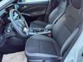 Nissan Juke Juke 1.6 HEV N-Sport Biały - thumbnail 12