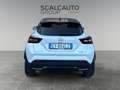 Nissan Juke Juke 1.6 HEV N-Sport Biały - thumbnail 6