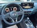 Nissan Juke Juke 1.6 HEV N-Sport Biały - thumbnail 13