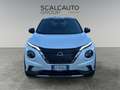 Nissan Juke Juke 1.6 HEV N-Sport Biały - thumbnail 2
