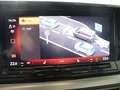 Volkswagen T7 Multivan Style 2.0 TDI*KÜ*DSG*7-Sitzer*AHK*Panoramadach*Na Albastru - thumbnail 11