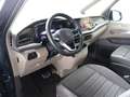 Volkswagen T7 Multivan Style 2.0 TDI*KÜ*DSG*7-Sitzer*AHK*Panoramadach*Na Albastru - thumbnail 8