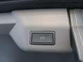 Volkswagen T7 Multivan Style 2.0 TDI*KÜ*DSG*7-Sitzer*AHK*Panoramadach*Na Azul - thumbnail 17